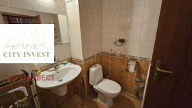 ������� 1-����� | Imot.bg � ����� ������ 8