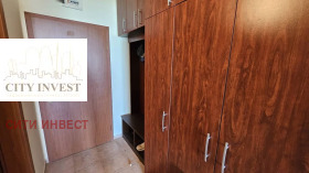 ������� 1-����� | Imot.bg � ����� ������ 6