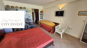 ������� 1-����� | Imot.bg � ����� ������ 4