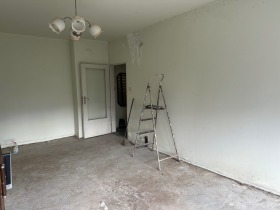 ������� 1-����� | Imot.bg � ����� ������ 4