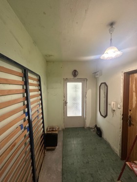 ������� 1-����� | Imot.bg � ����� ������ 8