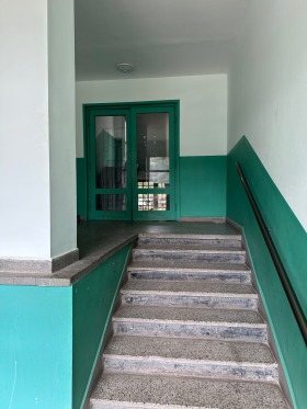 ������� 1-����� | Imot.bg � ����� ������ 2