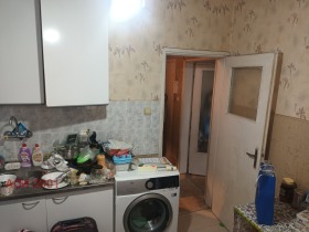 ������� 1-����� | Imot.bg � ����� ������ 3