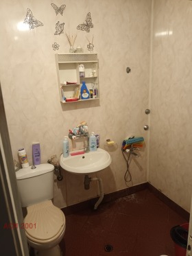 ������� 1-����� | Imot.bg � ����� ������ 5