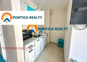 ������� 1-����� | Imot.bg � ����� ������ 3