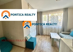 ������� 1-����� | Imot.bg � ����� ������ 5
