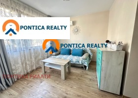 ������� 1-����� | Imot.bg � ����� ������ 2