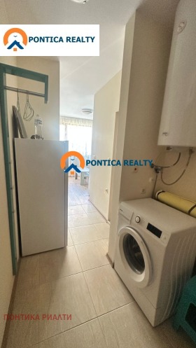 ������� 1-����� | Imot.bg � ����� ������ 8