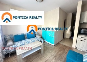 ������� 1-����� | Imot.bg � ����� ������ 6