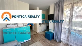 ������� 1-����� | Imot.bg � ����� ������ 11