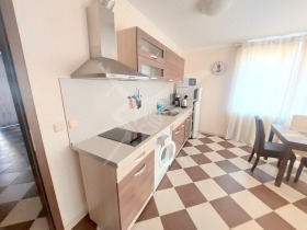 Продажба на двустайни апартаменти в област Бургас — страница 24 - изображение 5 