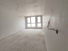 1 bedroom Poligona, Sofia 1