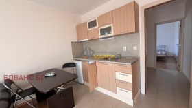 1 soverom Ravda, region Burgas 7