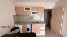 1 sovrum Ravda, region Burgas 8