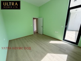  2- | Imot.bg    12