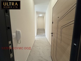  2- | Imot.bg    3