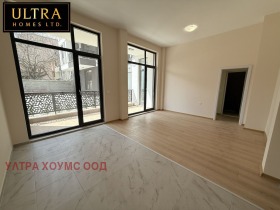  2- | Imot.bg    7