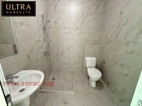  2- | Imot.bg    10