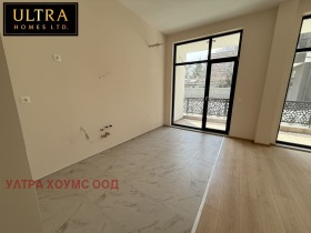  2- | Imot.bg    6