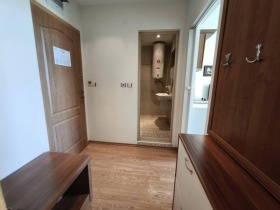  2- | Imot.bg    7