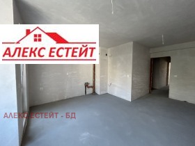  2- | Imot.bg    2