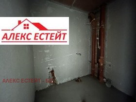  2- | Imot.bg    10