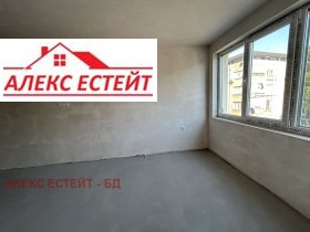  2- | Imot.bg    9