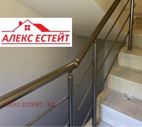  2- | Imot.bg    15