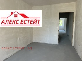  2- | Imot.bg    8