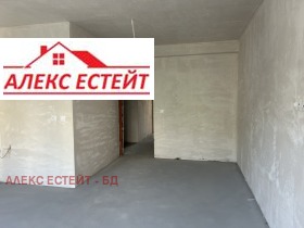  2- | Imot.bg    6