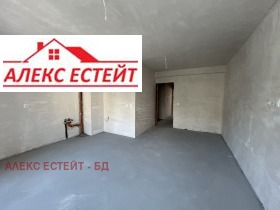  2- | Imot.bg    3