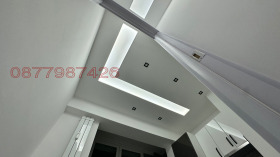  2- | Imot.bg    10
