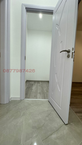  2- | Imot.bg    16