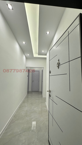  2- | Imot.bg    3