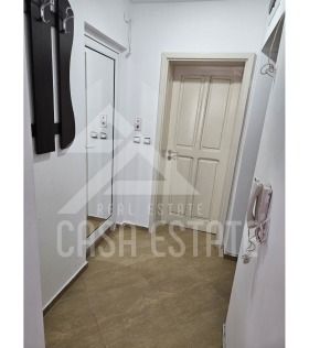  2- | Imot.bg    8