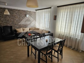  2- | Imot.bg    4
