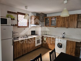  2- | Imot.bg    3
