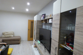 1 camera da letto Gotse Delchev, Sofia