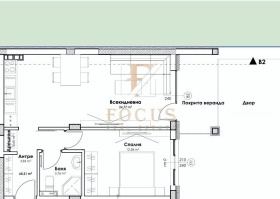 ������� 2-����� | Imot.bg � ����� ������ 2