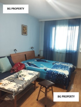 Продается 1 спальня