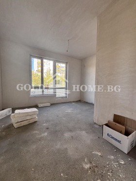 ������� 2-����� | Imot.bg � ����� ������ 4