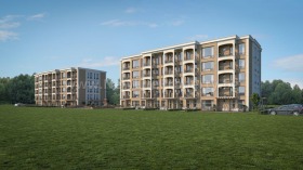 ������� 2-����� | Imot.bg � ����� ������ 2