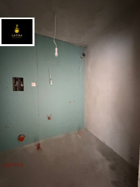 ������� 2-����� | Imot.bg � ����� ������ 12