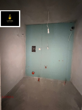 ������� 2-����� | Imot.bg � ����� ������ 13