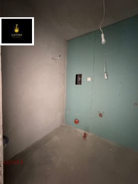 ������� 2-����� | Imot.bg � ����� ������ 14