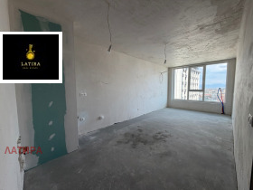 ������ ������� 2-�����