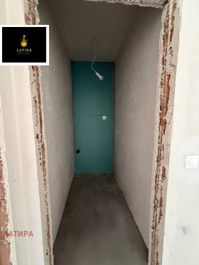 ������� 2-����� | Imot.bg � ����� ������ 11