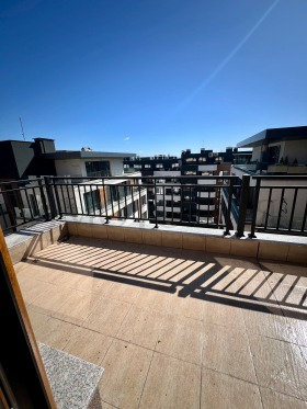 ������� 2-����� | Imot.bg � ����� ������ 14