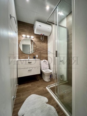 ������� 2-����� | Imot.bg � ����� ������ 12