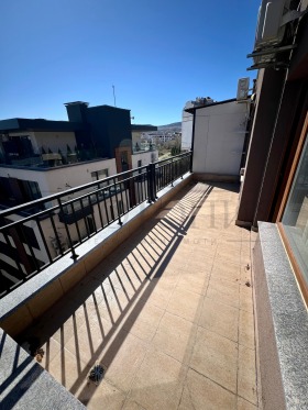 ������� 2-����� | Imot.bg � ����� ������ 15